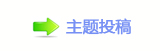䭢㩧梈㱨